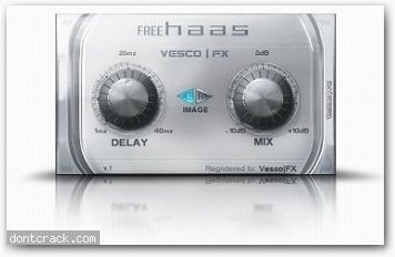 VescoFX Free Haas